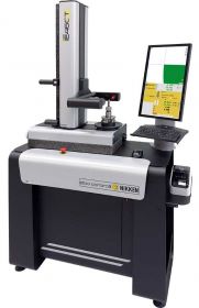 TOOLPRESETER E46CAT2 NIKKEN