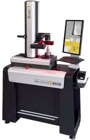 TOOLPRESETER E46CAT3 NIKKEN