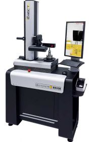 TOOLPRESETER E46CAT4 NIKKEN