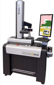 TOOLPRESETER E46CXTR3 NIKKEN