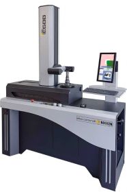 TOOLPRESETER E68BN NIKKEN