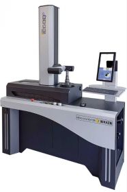 TOOLPRESETER E68BP NIKKEN