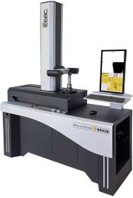 TOOLPRESETER E68CX NIKKEN