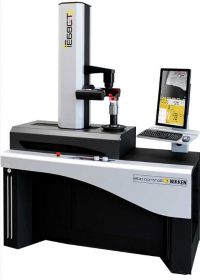 TOOLPRESETER E68CXT3 NIKKEN
