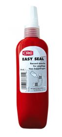 Lepilo tesnilo EASY SEAL 50ml