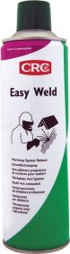 ZAŠČITA PRI VARJENJU PROTI PRŠENJU EASY WELD 500ML