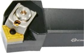 ECKNR_L DRŽALO STRUŽNO za CNMG 1204