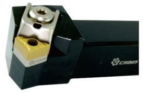 MSKNL 2525 M12 DRŽALO STRUŽNO