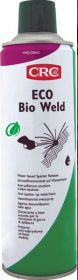 ZAŠČITA PROTI PRŠENJU ECO BIO WELD 500ML