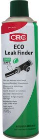 Detektor puščanja ECO LEAK FINDER FPS 500 ml