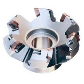 WGC 160 REZKALNA GL.45 ST. +10 PL. SEMT13 ACP200