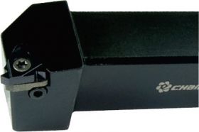 SER/L DRŽALO STRUŽNO ECHAIN za ZUNANJI NAVOJ 