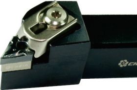 EDJNR_L DRŽALO STRUŽNO za DNMG 1506