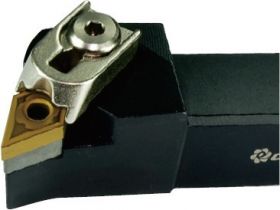 EDQNR_L DRŽALO STRUŽNO za DNMG 1506