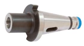 TRN 50 MK3 D2080 SV.