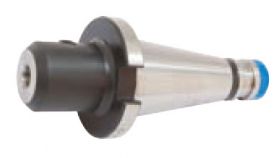 TRN 50 WELDON 16 D2080 ERHART