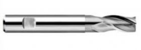 REZK.HM  6,0 38° HB Alu Razor EMCU.1501M.0600