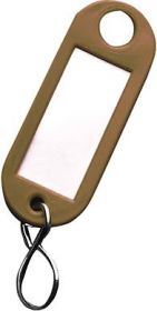 OBESEK ZA KLJUČE 1000 RJAV