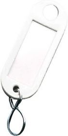 OBESEK ZA KLJUČE 1000 BEL