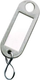 OBESEK ZA KLJUČE 1000 SIV