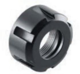 MATICA ZA ER TRNE KINTEK