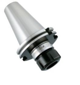 TRN 50 ER DIN69871 D'ANDREA