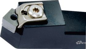 ESDNN DRŽALO STRUŽNO za SNMG 1204