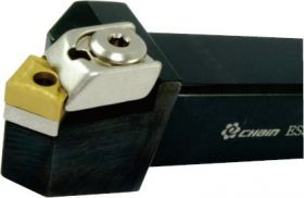 ESSNR_L STRUŽNO DRŽALO za SNMG 1204