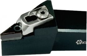 EVJNR_L DRŽALO STRUŽNO za VNMG 1604