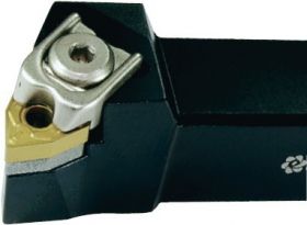 EWLNR_L DRŽALO STRUŽNO za WNMG 0804