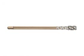 SVEDER NAVOJNI STROJNI M C HSSE-PM EX006H DIN376 DORMER