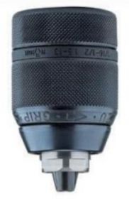 GLAVA VRTALNA SAMOZATEZNA EXTRA80-RV (KOVINSKO OHIŠJE) RÖHM