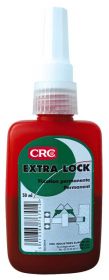 Lepilo za vijačne zveze EXTRA LOCK 50ml