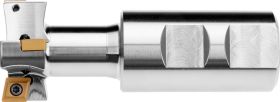 T-REZKAR F-SCC PRAMET