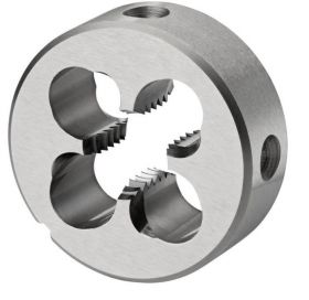 ČELJUST NAVOJNA MF ISO2568 HSS F110 DORMER