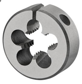 ČELJUST NAVOJNA MF NASTAVLJIVA HSS F310 DORMER