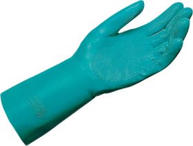 Rokavice Ultranitrile 454 MAPA