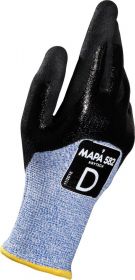 Rokavice zaščitne KryTech 582 10 MAPA