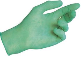 Rokavice za enkratno uporabo Solo Plus 995 MAPA