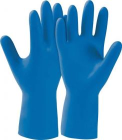 Rokavice VeroChem 754