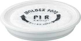 Filter trdih delcev 9PLOŠČA BRUSNA0 P1 R serija 7000+9000