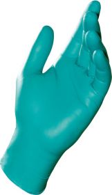 Rokavice Solo 977 (škatla 100 kosov)