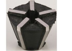 NASTAVEK ZA NAVOJE FC VERTEX