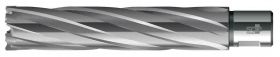 SVEDER HM KRONSKI L=110mm ZA MAGNETNI VRTALNI BDS
