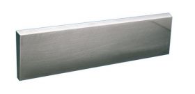 NOŽ TRAPEZNI HSSE OBLNOTR.HLAJ.A E WILKE