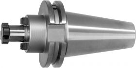 TRN 50 ZA REZKALNA GLAVO DIN69871 FORMAT GT