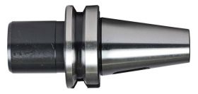 TRN 40 MK ZA SVEDRE MASBT FORM d FORTIS