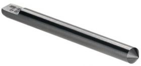 IGLA MARKIRNA MMN-90R05 ZA MARKER SREDNJI AMF