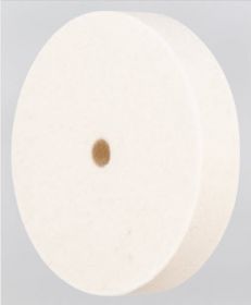 KOLUT FILC FK SC M SREDNJI PFERD