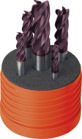 REZKAR HM GRT 6-16/5 Z4 TIALN DIN6527 DOLGI FORMAT